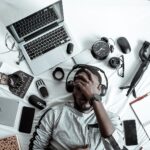 pexels-ola-dapo-3345882