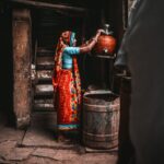 pravin-suthar-Eaw-rBWv_rw-unsplash (1)