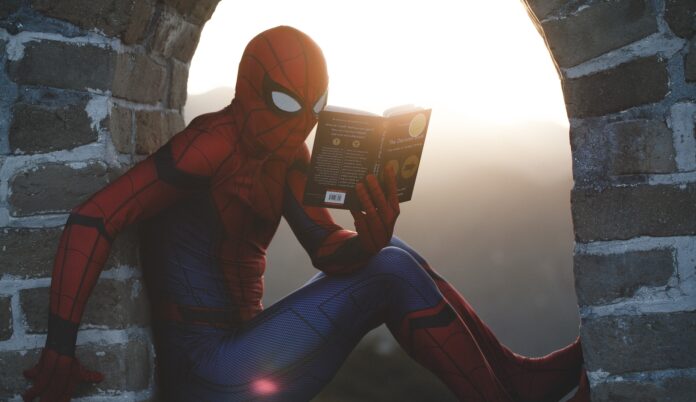 23 articles incontournables en 2023 sur Mr Mondialisation