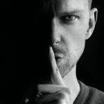 sander-sammy-H0nmXTsrxE0-unsplash