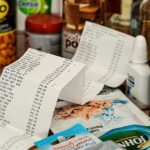 shopping-g1b65e4f13_1280