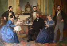 La domination bourgeoise est puissante mais pas invincible