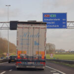 transport-veaux-nourrissons-vers-pays-bas