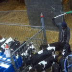 veaux-centre-controle-pignet-couville