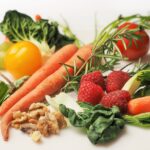 vegetables-g380d19b0a_1280