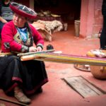 willian-justen-de-vasconcellos-fqur_YKkxI4-unsplash