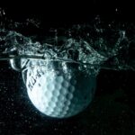 wuz-NhtoelZxKdk-unsplash