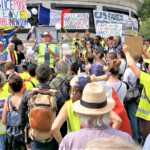 Yellow_vests_-_Place_de_la_République,_2019.08.03