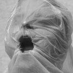 zoran-borojevic-HljYGSVZygM-unsplash