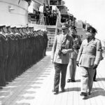 1024px-Adolf_Hitler_en_visite_en_Italie