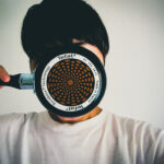 10559393925_452d4e2326_k