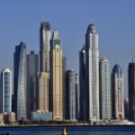 17280563385_39f3518904_k