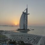 23024375023_6318918f1f_k