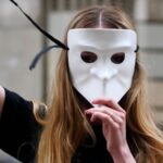 364265836_1416028299240794_5193150969253160579_n