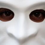 364810774_1349779472274081_1686831271303408315_n