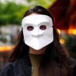 364816097_1903900149995061_6394913412027801010_n