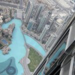 52090017417_62bcdedf02_k