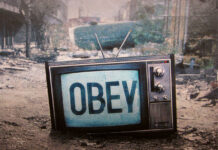 Médias indépendants contre privés : la guerre de l’info est déclarée