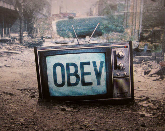 Médias indépendants contre privés : la guerre de l’info est déclarée