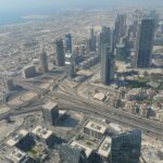 8846322647_ffc6f455ae_k