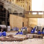 988791808_512f89e7fe_o