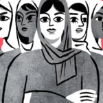 Afghanistan-ONU-Femmes