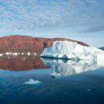 andy-brunner-HYydGAwvnrk-unsplash