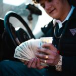 brock-wegner-o4jSaomEvJk-unsplash (1)