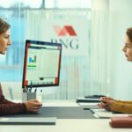 Design sans titre (1)