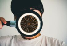 Polluants Chimiques Éternels : ce fléau industriel ignoré