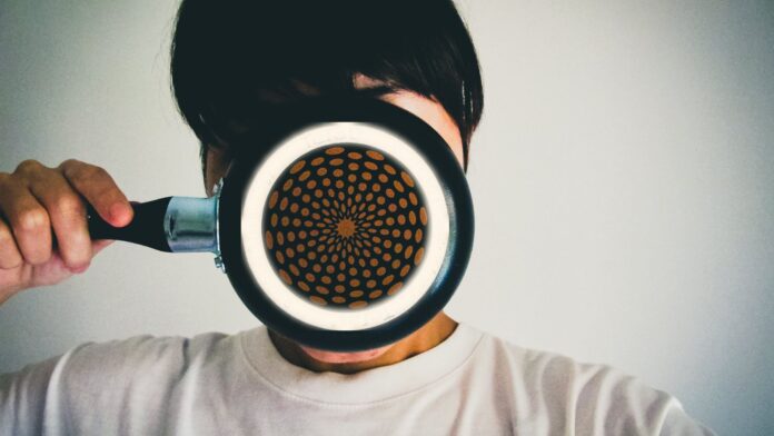 Polluants Chimiques Éternels : ce fléau industriel ignoré