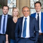 Éric_Zemmour,_Marion_Maréchal,_Guillaume_Peltier,_Nicolas_Bay,_avril_2022_(52104578565)