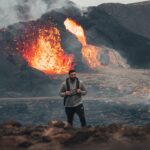 eriks-cistovs-shvRQtv6TqU-unsplash