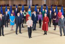 L’Union Européenne au service du capitalisme en 5 exemples