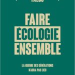faire-ecologie-ensemble