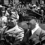 Hitler_and_Mussolini_June_1940