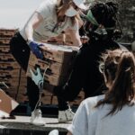 joel-muniz-A4Ax1ApccfA-unsplash