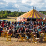 juliencoudsi-5730-ConvertImage