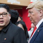 Kim_Jong-un_and_Donald_Trump_impersonators