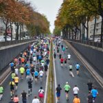 martins-zemlickis-NPFu4GfFZ7E-unsplash