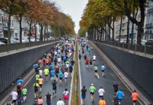 Le manque de nature dans la vie des citadins nuit à leur santé