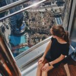 max-bovkun-f3JOuZvIbu4-unsplash