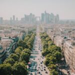 maximilian-zahn-ZB9pG1cK79o-unsplash