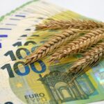 money-7724809_1280