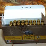 Munitions-de-chasse-_-ivoir