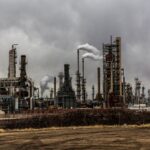 patrick-hendry-6xeDIZgoPaw-unsplash