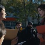 photo-1_kazak-productions–2022-1600×669-min