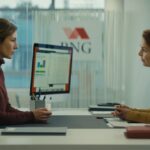 photo-6_kazak-productions–2022-1600×665-min