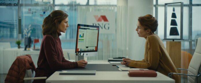 Anti-squat : la Macronie organise des logements low-cost