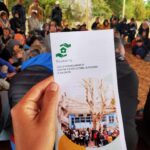 signal-2023-08-12-171507_004